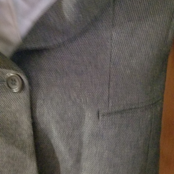 Mango jacket - Picture 4 of 7